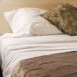 location de draps