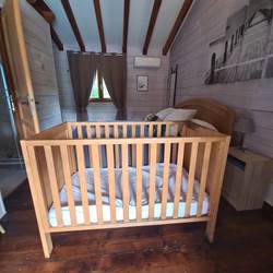 lit bébé-photo-options