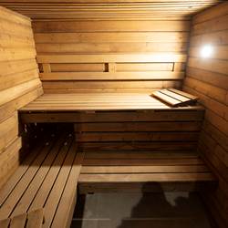 export comp-5-photo-options