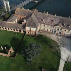 DJI_0009cJokerphoto31-photo-around