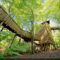 10520-Parcours2-photo-around