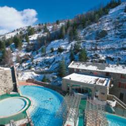 Bains-de-St-Thomas-hiver-photo-around