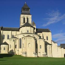 0d8388ae-5555-4861-a8a7-98632d44f1f2-photo-around