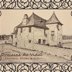 Sans titre-photo-news