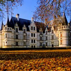 91011632-photo-around