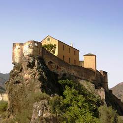 pcu_203_1288184487-photo-around