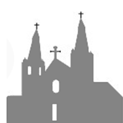 00_IM-DEFAUT-VILLAGE-photo-around