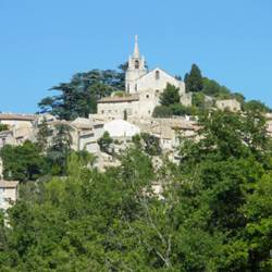 1253e52b-6aaa-4ab0-a5b6-186db100e618-photo-around