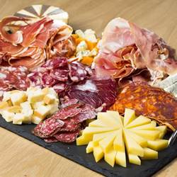 plateau charcuterie-photo-options
