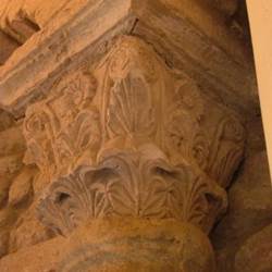 130a646d-8c98-43c0-945b-1939858a0612-photo-around