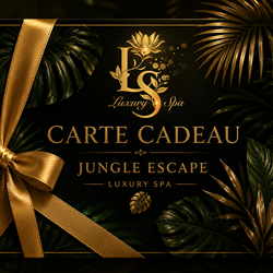 carte cadeau jungle escape.png