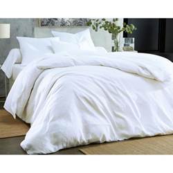 drap-housse-double-gaze-blanc_1221623_1140x1140