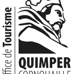 logo_OTK_vert_noir-photo-around