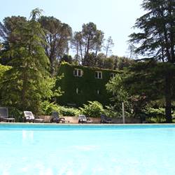 piscine3