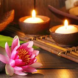 Zen-massage-2