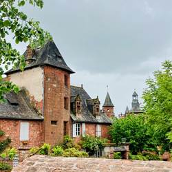 Collonge la rouge-photo-news