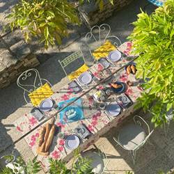 petit déjeuner-photo-options