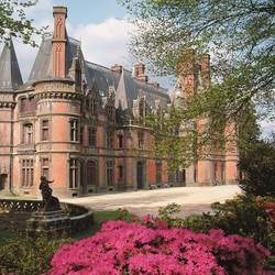 00_5663-photo-around