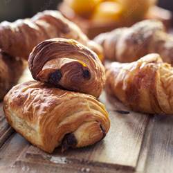 croissant
