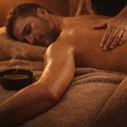 20260521massages