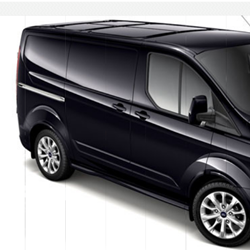 Taxi Bachir-photo-options