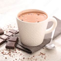 choc chaud