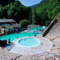 Les-bains-de-saint-thomas-ete-photo-around