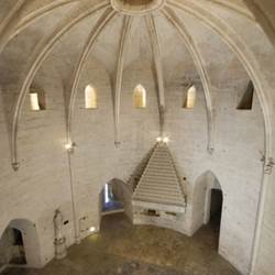 23320211-c75a-422a-9af5-ef21eb64994e-photo-around