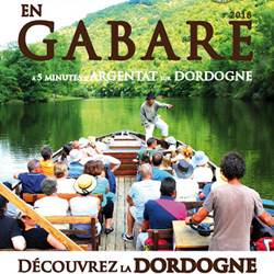 unnamed-photo-around