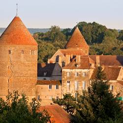 118424906-photo-around