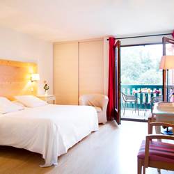 La chambre-photo-options