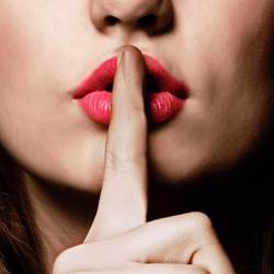 notre-selection-de-livres-hot-a5511c4af8c38347