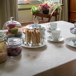 Petit dej-photo-options