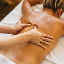 massages segala & spa hebergemens insolites cabanes lodges luxe spa occitanie tarn aveyron
