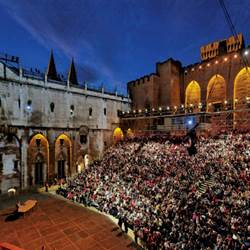 2b8bb3bc-56ff-4094-8c86-53ee201aafd5-photo-around