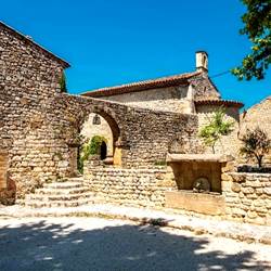 Le Prieuré Notre-Dame de Conil-photo-options