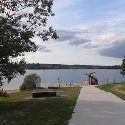 SAM-0026-6-photo-around