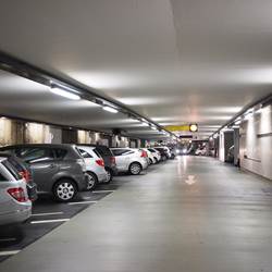 parking-photo-options