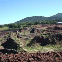 3642b7c0-40a6-4768-a66e-0dc15401e4ca-photo-around