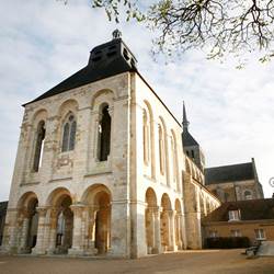 3a333f03-85f7-44ab-a5fc-336c6fc83884-photo-around