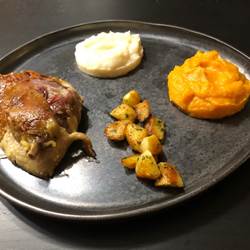 IMG_4914-photo-options