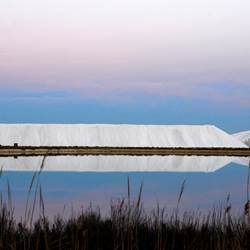 Salins, Aigues-Morte-photo-around