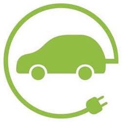 ev-charger-logo