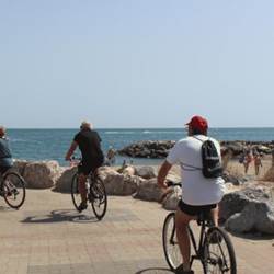 velo-balade-ste-marie