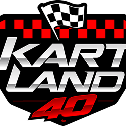 KARTLAND-LOGO-FOND-NOIR-photo-around