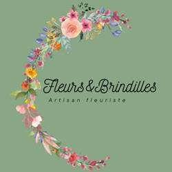 logo fleurs et brindilles jpeg-photo-options