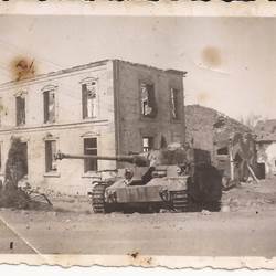 Sans titre-photo-news