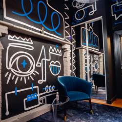 entrée-photo-options