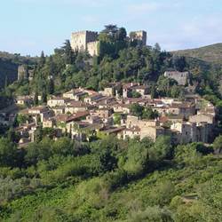 415f7a79-6d06-41af-9bd4-7f3fb019a5f5-photo-around