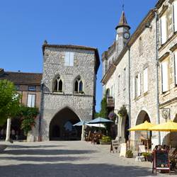 Monflanquin1_2012©CDT47-photo-around